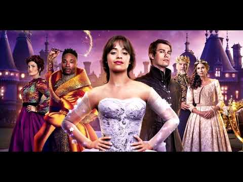 You Gotta Be -Camila Cabello