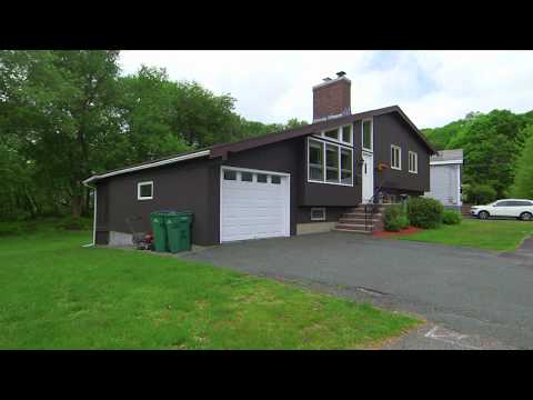 45 Linton Rd. - Lynn, MA - Video Tour