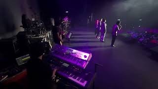 Download lagu KONSERT REUNIC | LANGKAH TERCIPTA mp3 Download lagu KONSERT REUNIC | LANGKAH TERCIPTA mp3