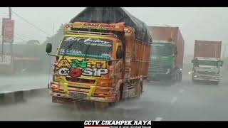 Download lagu ANTI GOSIP // Kehujanan jalur pantura cikampek mp3 Download lagu ANTI GOSIP // Kehujanan jalur pantura cikampek mp3