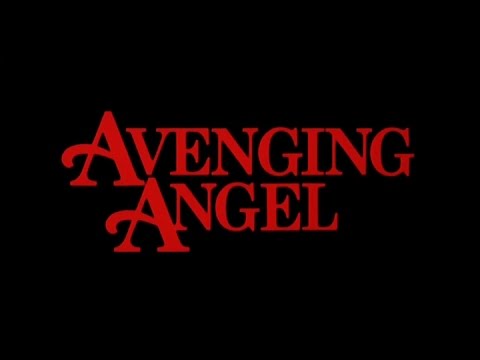 Avenging Angel (1985) Trailer