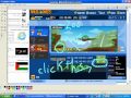 Bandicam 2011 10 16 14 08 25 609 Avi