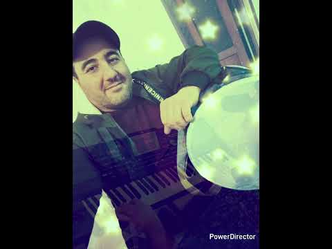 Narek Hovhannisyan __ergris_ carav- 2026