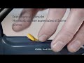 MS4.1 nietpistool | video 1