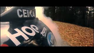 Download lagu INCOMING - MC ORSEN (unoficial music video) mp3 Download lagu INCOMING - MC ORSEN (unoficial music video) mp3
