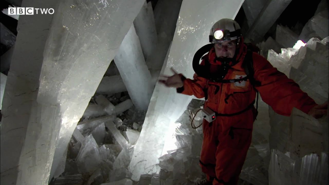 youtube video id=HeiMfLmJtzk