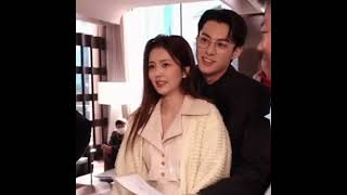 Download lagu Dylan Wang x Bailu, They are real couple(part 80)#drama #douyin #dylanwang   #bailu  #shorts mp3