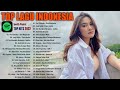 Download lagu Top Lagu Enak Didengar Saat Kerja Judika Mahalini Nuca Armada Lagu Pop Galau Terbaru 2022 mp3