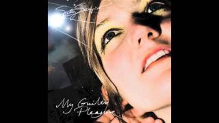 SALLY SHAPIRO - My Fantasy