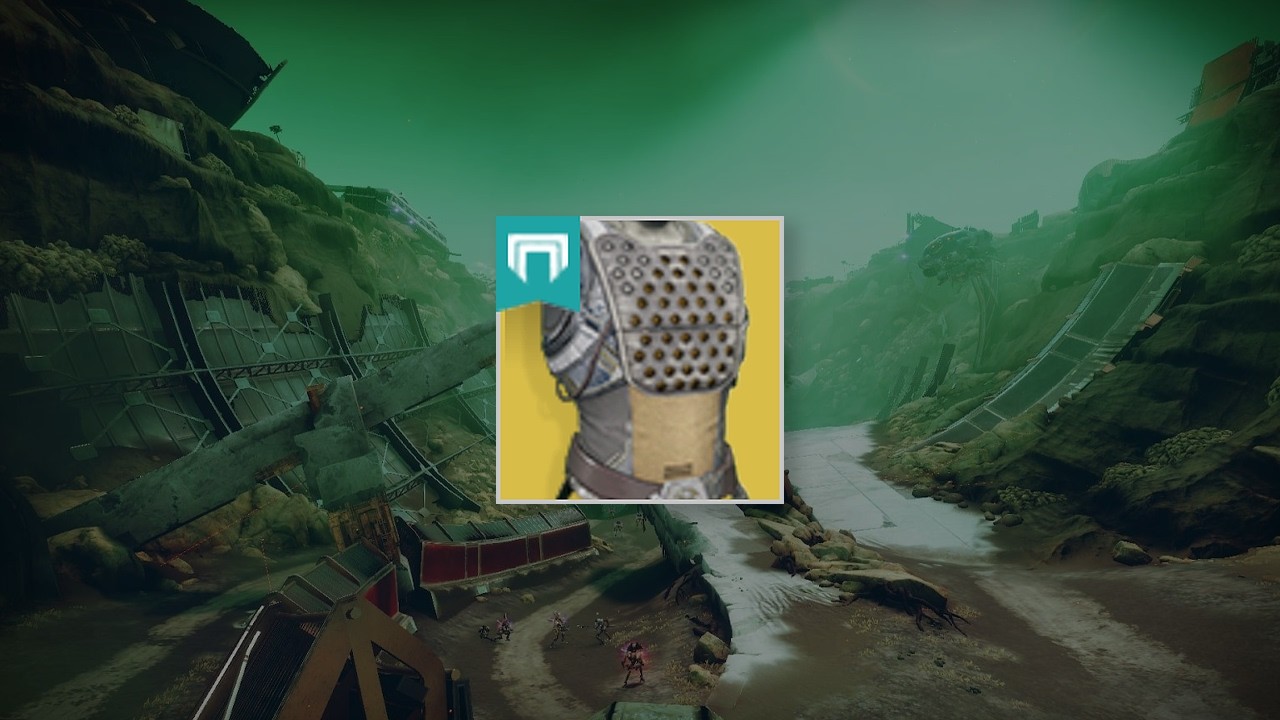 Lucky Raspberry Hunter vs Solo GM Alert Exodus Crash [Destiny 2 Renegades]