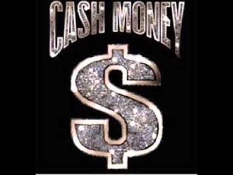 C4bal feat Guzzy I'm On My Money Stuff