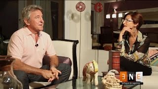 Enfoque de Negocios - Programa Nº1 - HD