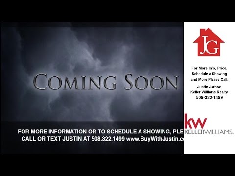 1511 Main, Worcester, MA Presented by Justin Jarboe.