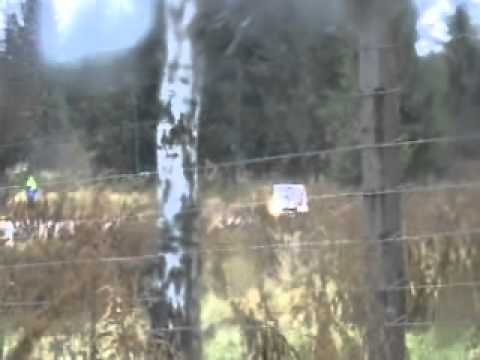 KJS Jelenia Góra 7.11.10 Sz 3.wmv