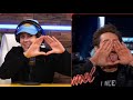 David Dobrik describes how people sell thier soul & the ILLUMANATI😳