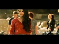 Zindagi Se Chura Ke Raaz 3 WhatsApp Status