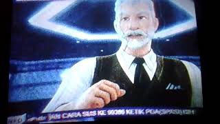 Download lagu Pertarungan Akhir Fire Robo Part 1 mp3