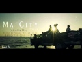 Ma City ( preview ) - BTS 