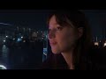 Inheritance 2025 Trailer