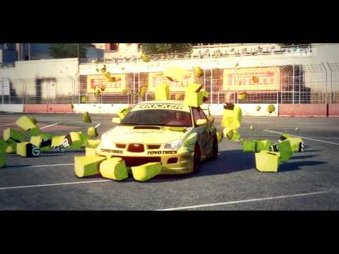 dirt3 game 2011 05 26 20 22 41 71