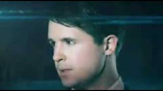 Hej Matematik - Kato På Maskinerne