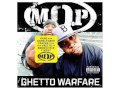 M.O.P. - Take A Minute
