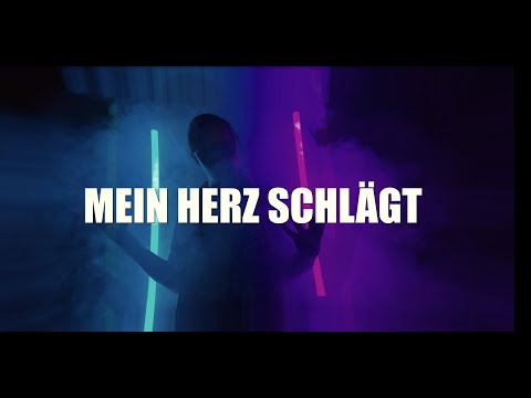 DER SONNE ZU NAH - Mein Herz Schlägt