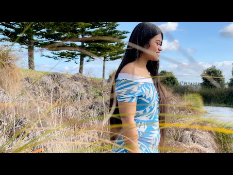 New Samoan Song 2021 - Tāua O Tinā - Salote Fuimaono (OFFICIAL VIDEO)