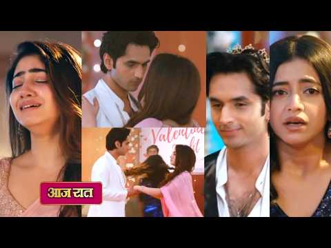 Tu Juliet Jatt Di Today New Promo | 16 February | Heer Or Nawab Karnege Ek Sath Dance