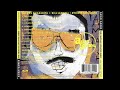 Yosuke Yamashita, Bill Laswell and Ryuichi Sakamoto - Melting Pot (1993)