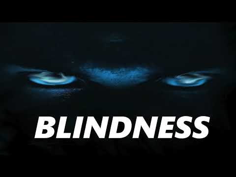 Ryba KDS - Blindness prod. Ślimak