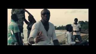 Kaysha - You are the one (dj stazy - james selecta zouk) Kaysha - You are the one (dj stazy - james selecta zouk)