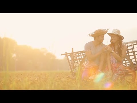 Laura Mam - Soben Sneh