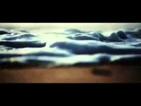 costi  ft shahzoda  moi zolot 2o13