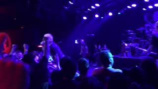 Good Riddance - Last Believer