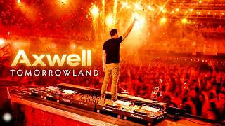 Download lagu Tomorrowland 2026 🔥 Marshmello, Axwell, KSHMR, Anyma, Tiësto, David Guetta mp3 Download lagu Tomorrowland 2026 🔥 Marshmello, Axwell, KSHMR, Anyma, Tiësto, David Guetta mp3