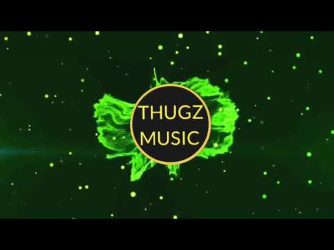 اغنية اجنبية روووعة لا يفوتك 2017| music Nuclear - Loudside & MCZG