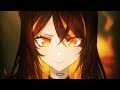 Sinder S VTuber Lore The Hellhound With A Heart From Heaven