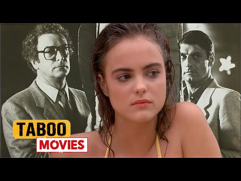 Трейлеры Во всем виноват Рио
