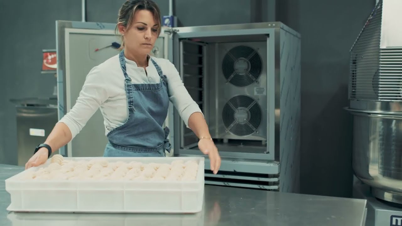 Fresh stories | Casa Manfredi