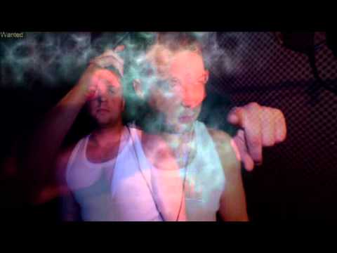 Wanted Razo&Paja-G : Egyszer megbocsátok..