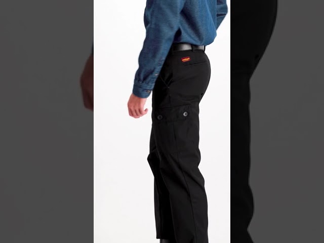 Vídeo relacionado con Name IT NKMAMAS Pokemon LS NREG Top Box Noos Sky, Camisa Manga Larga Niños, Dark Sapphire,