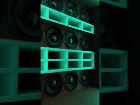 Reboque Cachorro Loko Hard Power 4350