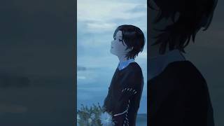 【歌ってみた】青のすみか 呪術廻戦2期op / キタニタツヤ covered by Rei short ver.