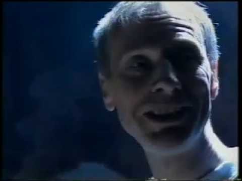 Pantoland - Mother Goose Part 2