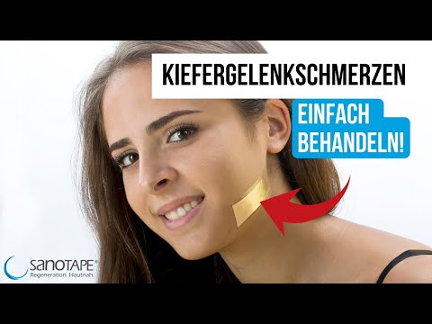 Möglich kaltes Wasser bei Gelenkschmerzen zu gießen Medizinische Galle zur Mitnutzung