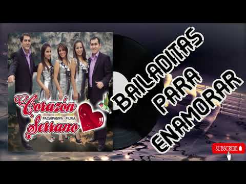Miniatura de Bailaditas