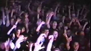 Believer - &quot;Dies Irae&quot; + making of &quot;Dimensions&quot;