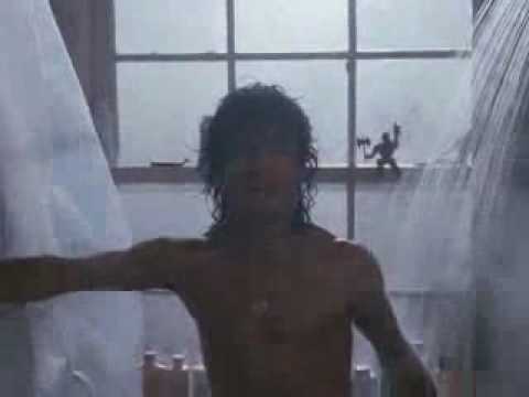 robby rosa - ser feliz