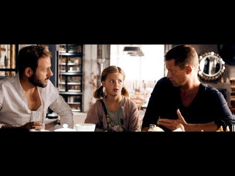 KOKOWÄÄH 2 - offizieller Trailer HD